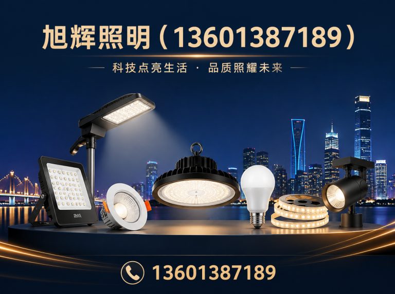 辽宁北京照明亮化展示图